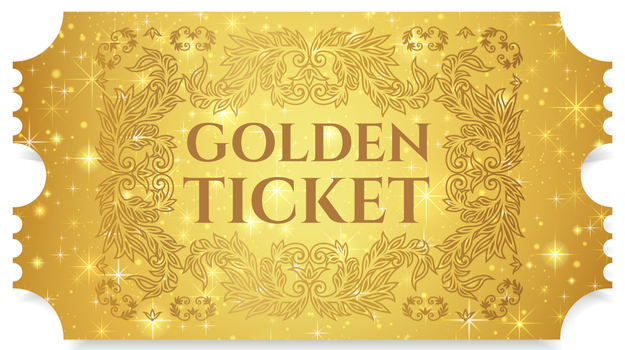 free-printable-golden-ticket-templates-blank-golden-tickets-best